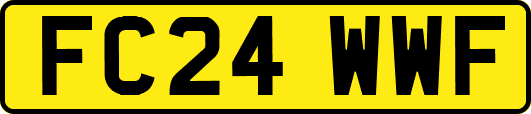 FC24WWF