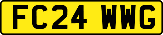 FC24WWG