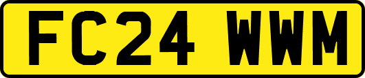 FC24WWM