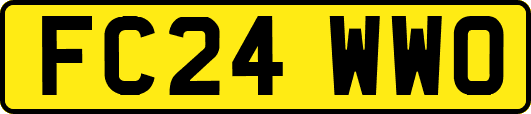 FC24WWO