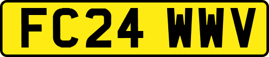 FC24WWV