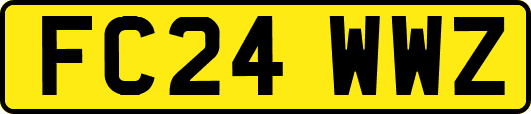 FC24WWZ