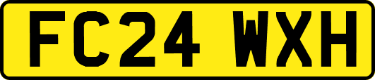 FC24WXH
