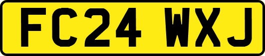 FC24WXJ