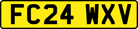 FC24WXV