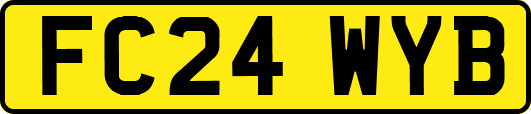 FC24WYB