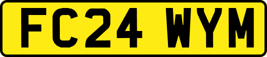 FC24WYM