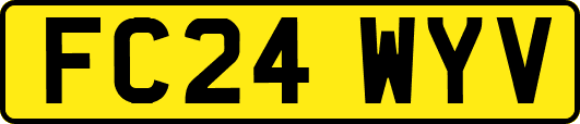 FC24WYV