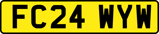 FC24WYW