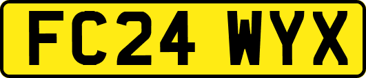 FC24WYX