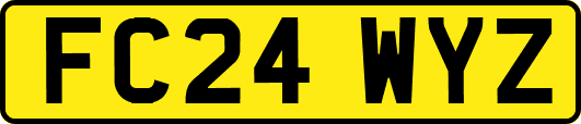 FC24WYZ
