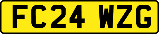 FC24WZG