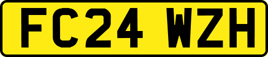 FC24WZH