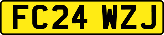 FC24WZJ