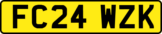FC24WZK