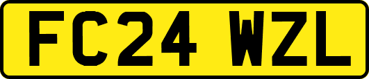 FC24WZL