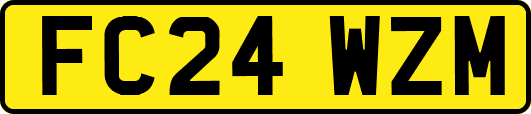 FC24WZM