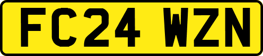 FC24WZN