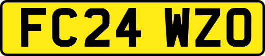 FC24WZO