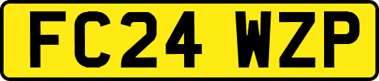 FC24WZP