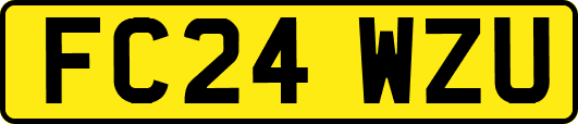 FC24WZU