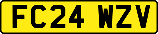 FC24WZV