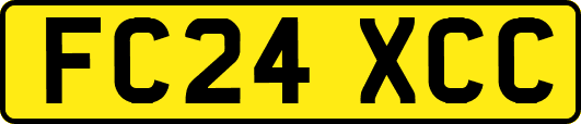 FC24XCC