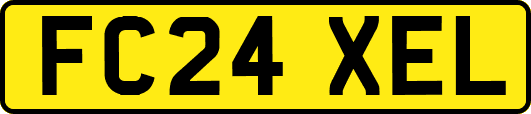 FC24XEL