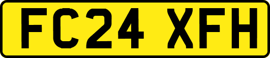 FC24XFH