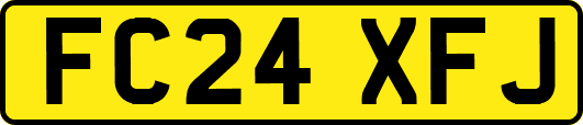 FC24XFJ
