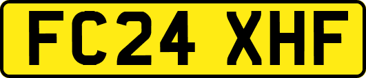 FC24XHF