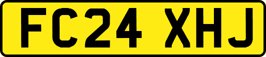 FC24XHJ