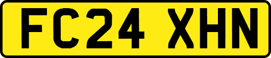 FC24XHN