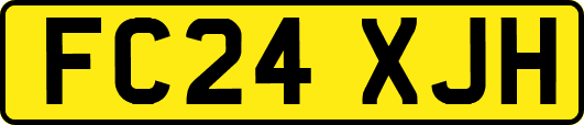 FC24XJH