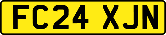 FC24XJN