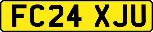 FC24XJU