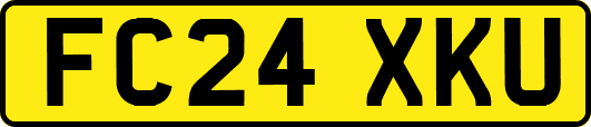 FC24XKU