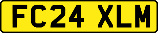 FC24XLM