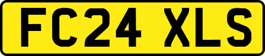 FC24XLS
