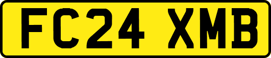 FC24XMB