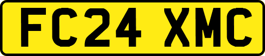 FC24XMC