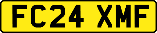 FC24XMF
