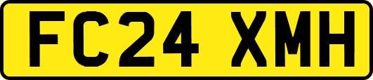 FC24XMH