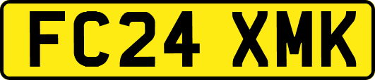 FC24XMK
