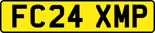 FC24XMP