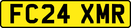 FC24XMR