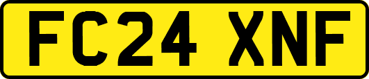 FC24XNF
