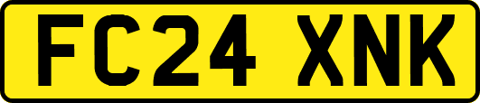 FC24XNK