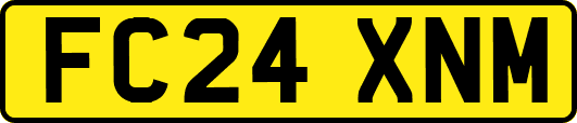 FC24XNM