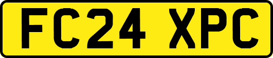 FC24XPC